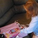 New Princess Play Doh Set